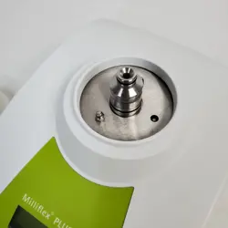 MXP PUMP 01