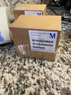MXPPUMP01
