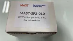 SAMPLING SOLUTION