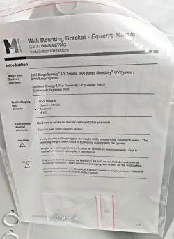 WALL