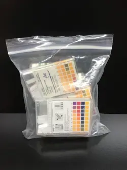STRIPS