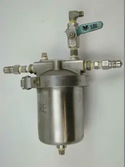 YMV15133K-110