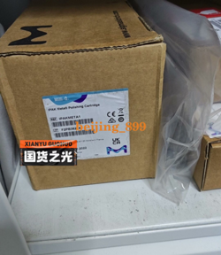 1PC BRAND NEW IPAKMETA1 MILLIPORE FILTER COLUMN FAST TRANSPORTATION