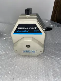 I/P EASY-LOAD