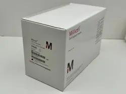 (50) MILLIPORE PICM0RG50 MILLICELL STANDING CELL CULTURE INSERTS 0.4μM 30MM DIA