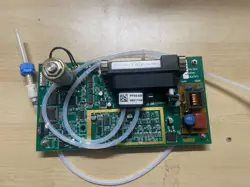 ZFA10UV01