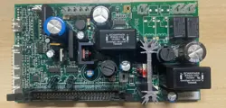 REMOVED FROM ZMQP6VFT1