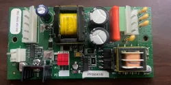 BOARD PCB