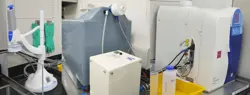 TANK ASM Q-POD