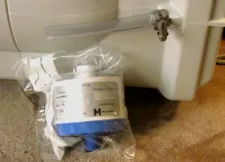 60 LITER