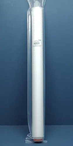 30-INCH POLYGARD CRA573006