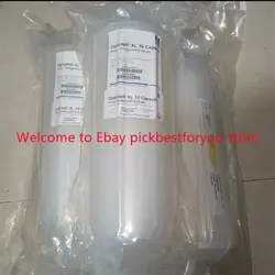 1PCS MILLIPORE KVGLA10TT1 #U6108D
