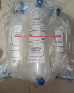 1PCS MILLIPORE KGW6A1TTT1#U6107D