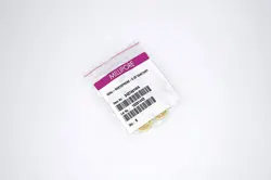 0.25 SANITARY FRAME
