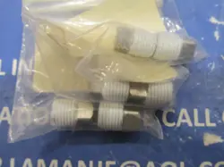 1/4
