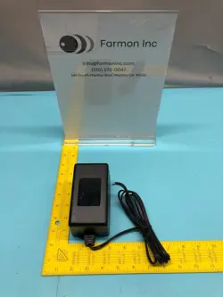 7324-000-402A02 POWER