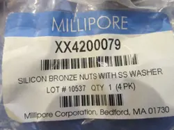 BRONZE