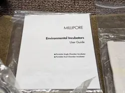ENVIRONMENTAL