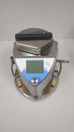 ISOFIT PUMP