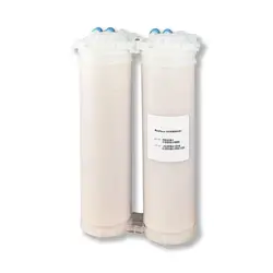 REPLACEMENT CARTRIDGE FILTER FOR MILLIPORE SYPK0SIA1 (1/PK)