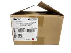 0.2ML CENTRIFUGE