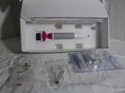 20 SENSORS
