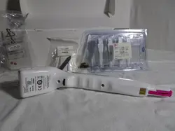 PHCC00000 HANDHELD AUTOMATED