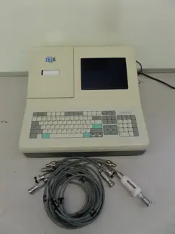 MILLIPORE INTEGRIEST ITX
