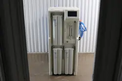 60 HZ