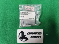 FC-260/FM360 2900/3900