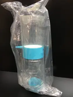 STERICUP
