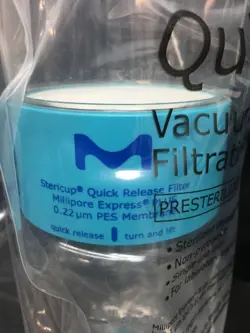 0.22UM PES