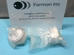 0.22 UM 182478