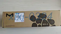 1PCS  NEW  MILLIPORE  CDRC60201  REVERSE OSMOSIS MEMBRANE  BY DHL OR FEDEX