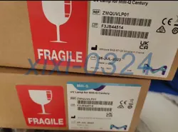 DHL OR