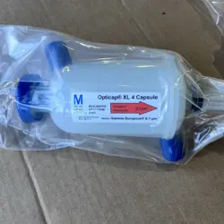TRI-CLAMP