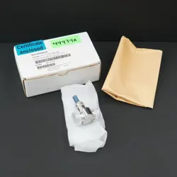INLINE HOLDER
