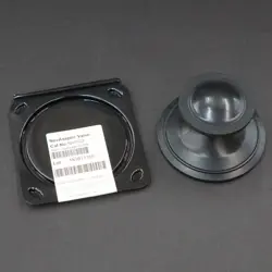 NA51/22 DIAPHRAGM