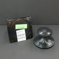 NA76/22 DIAPHRAGM
