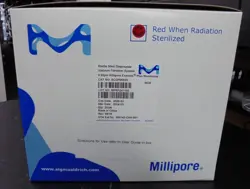 0.22M MILLIPO