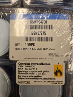 100/PK