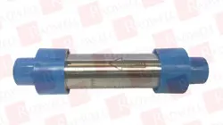 WGFG02PR1 NEW
