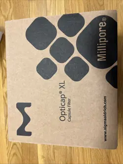 XL 1.2/0.45 UM
