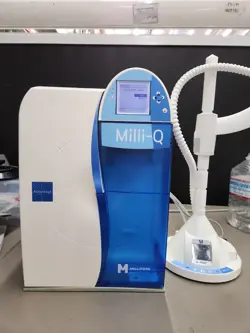 MILLIPORE Z00Q0V0T0 MILLI-Q ADVANTAGE A10