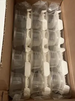 100 ML