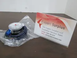 0-60 PSI GAUGE