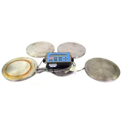 DISPLAY KYTEK