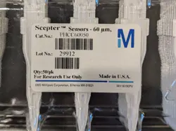 SCEPTER PHCC00000
