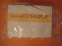 NOS 15/BOX Z355267