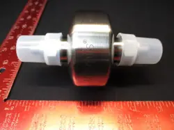 WAFERGARD 0.05UM